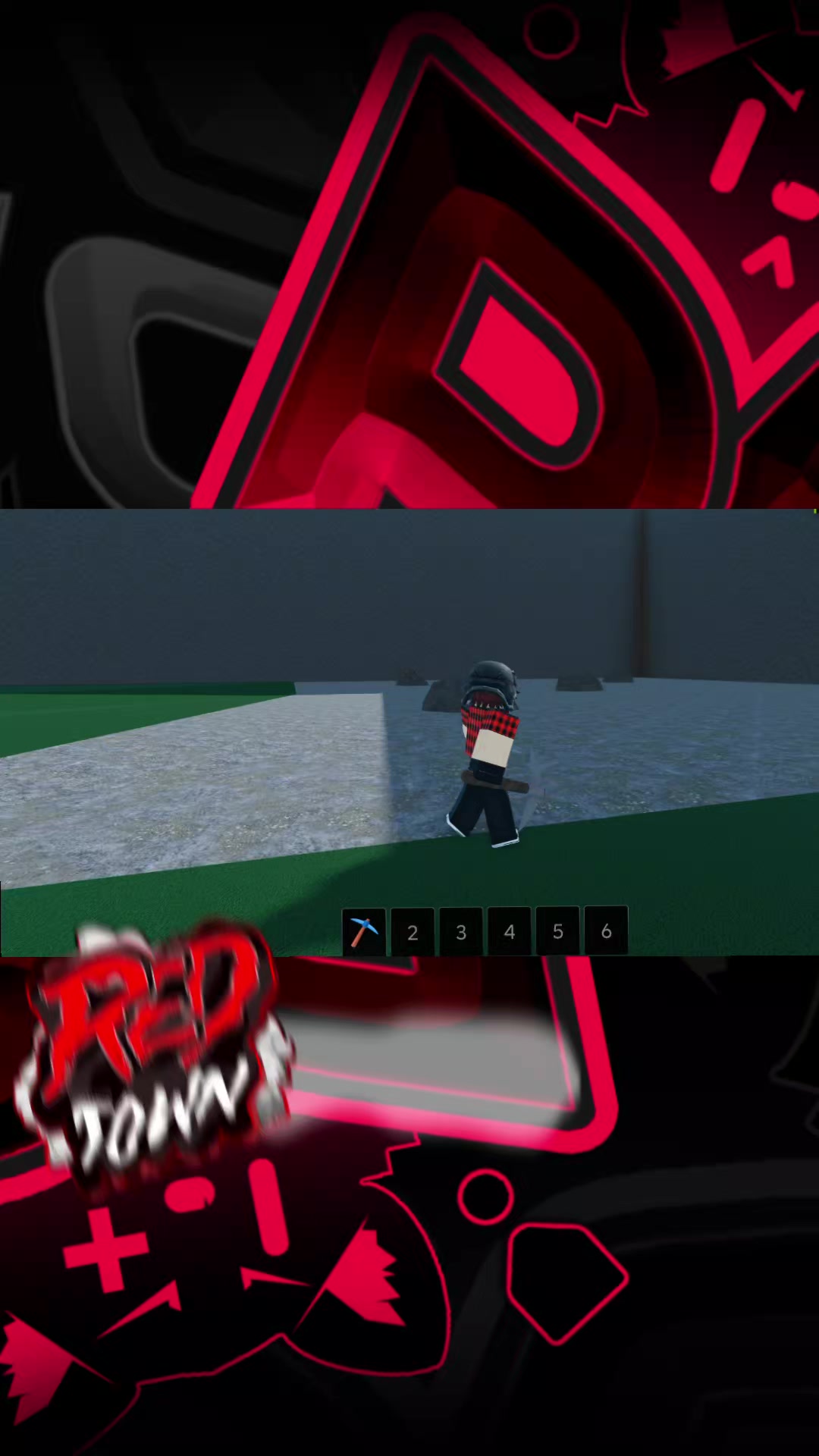 @REDSTUDIO[ROBLOX]