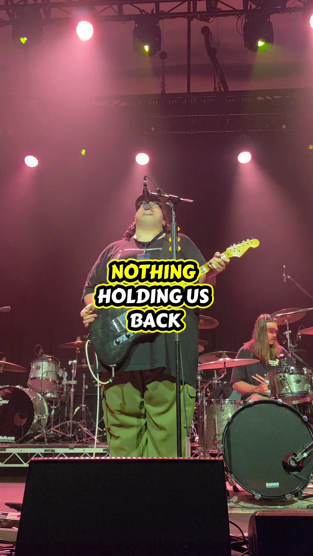 @Talesfromthepit