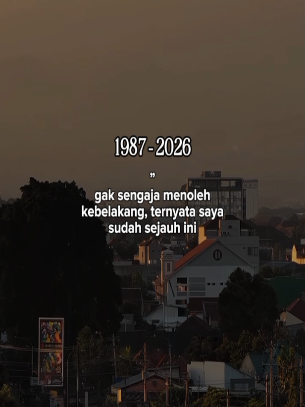 @HIJRAH OF STORY