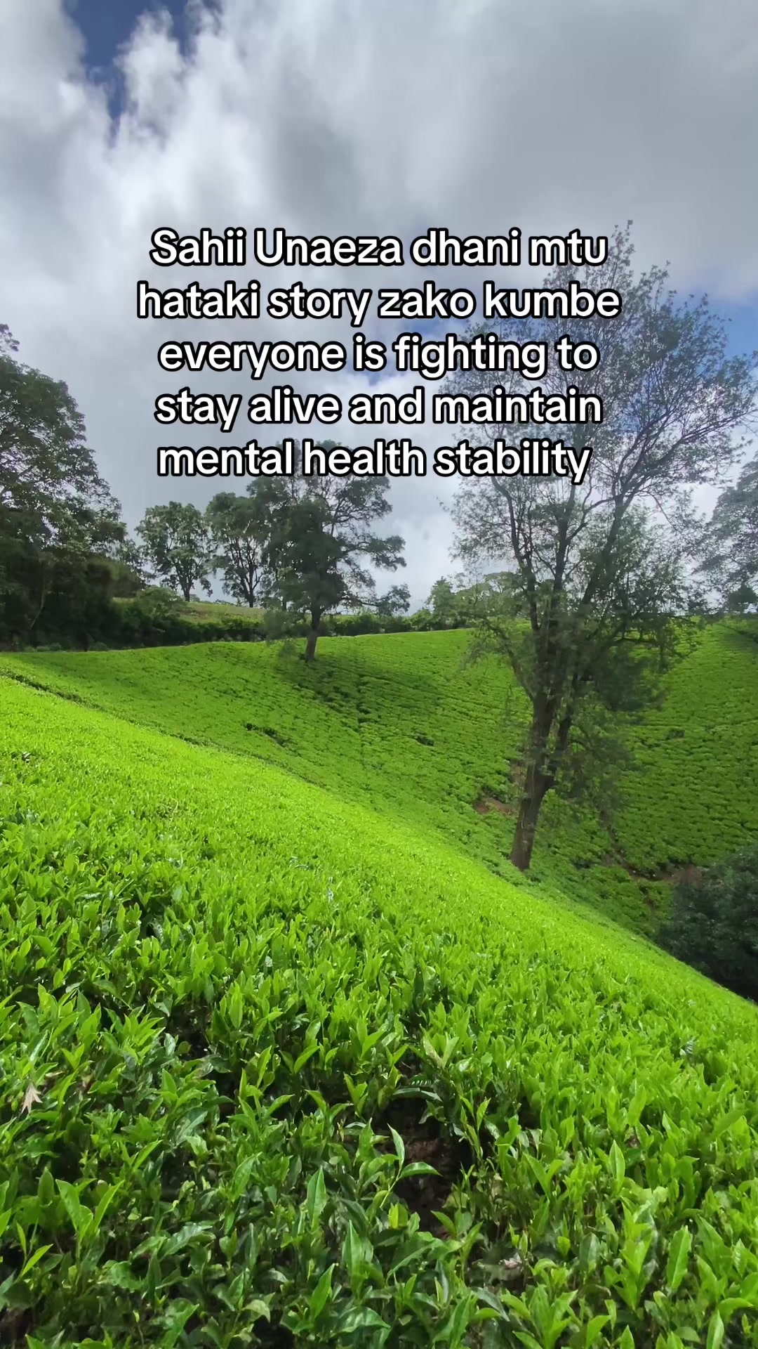 @Njenga