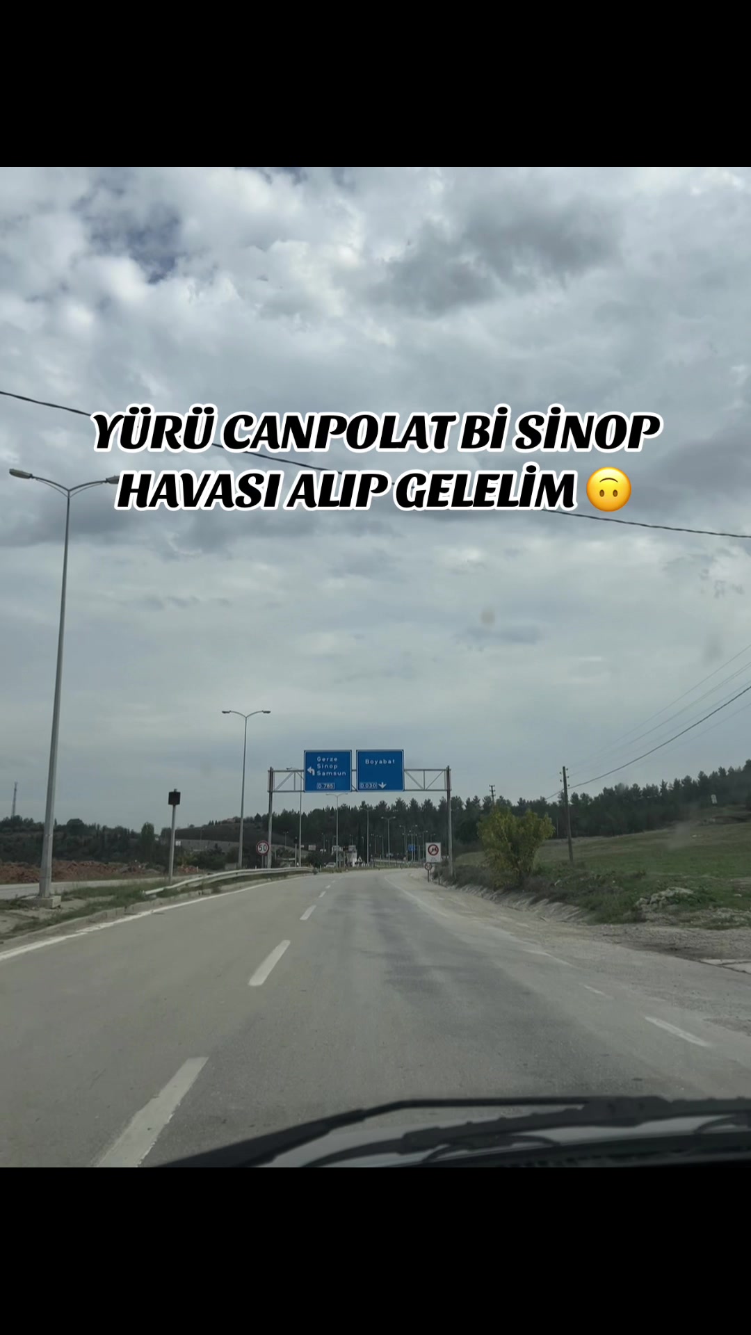 @emrah.albayraakk