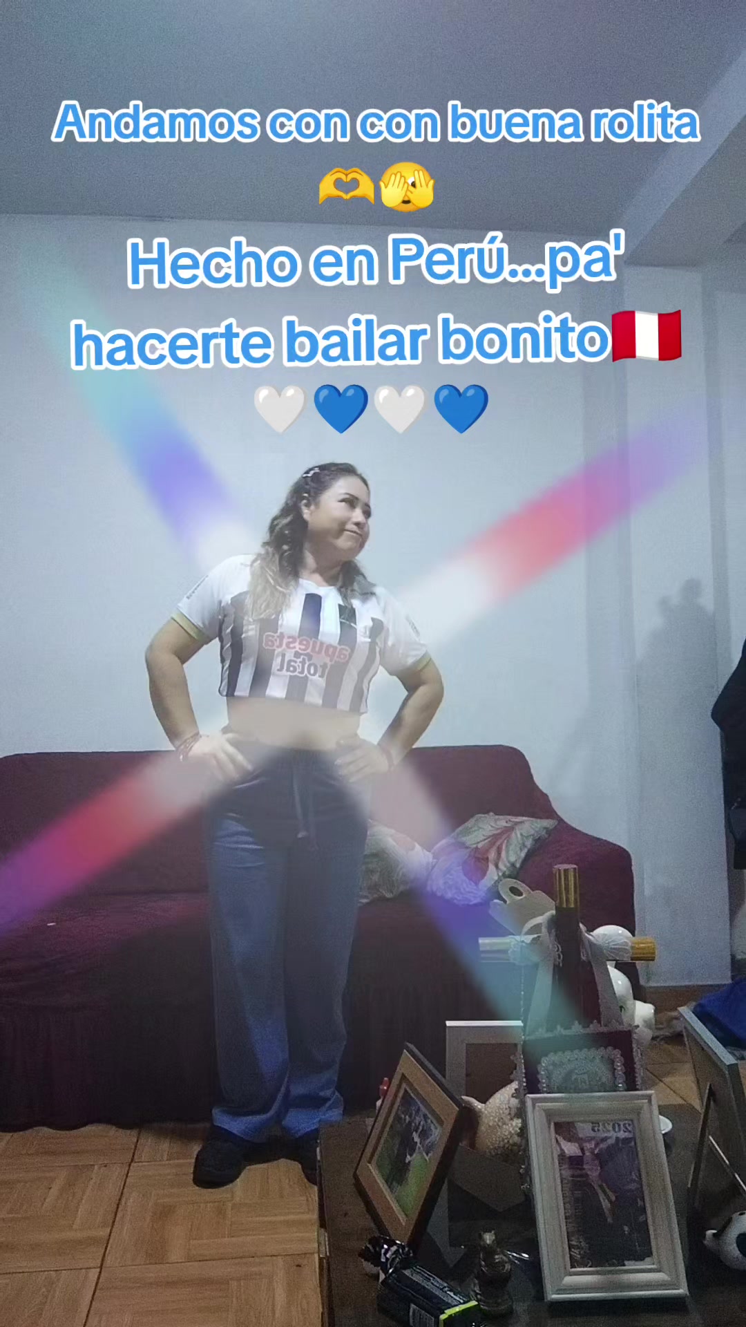 @saridpg✨🤍💙🍒✨