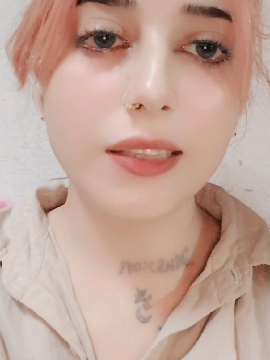 @❤️🍒Sialkoti bbr Sherni🍒 ❤️
