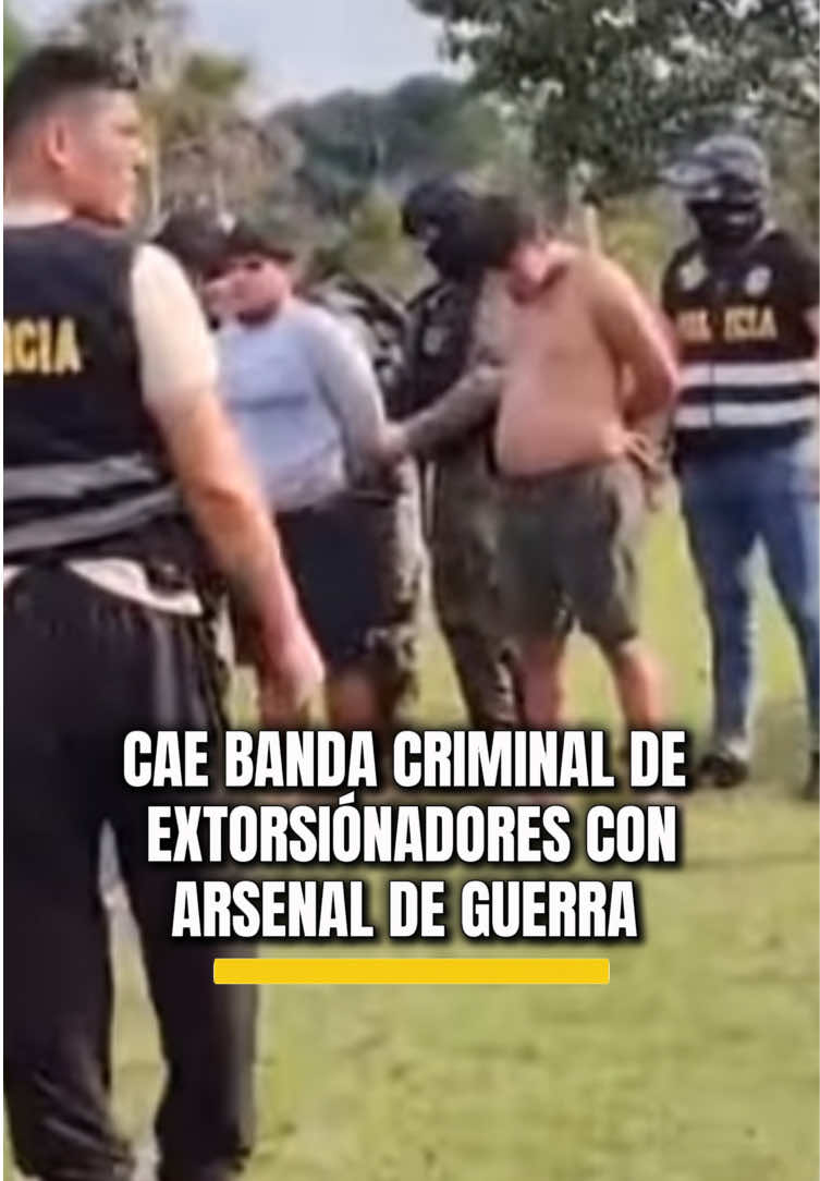@Directo Noticias