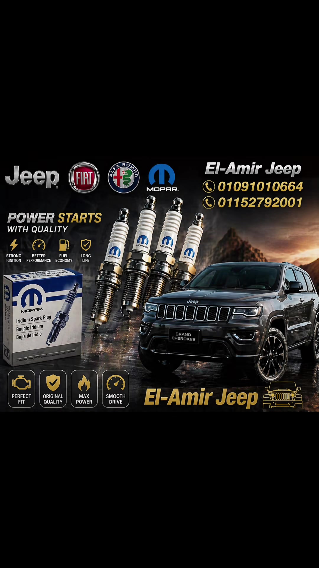 @Elamir_Jeep_official