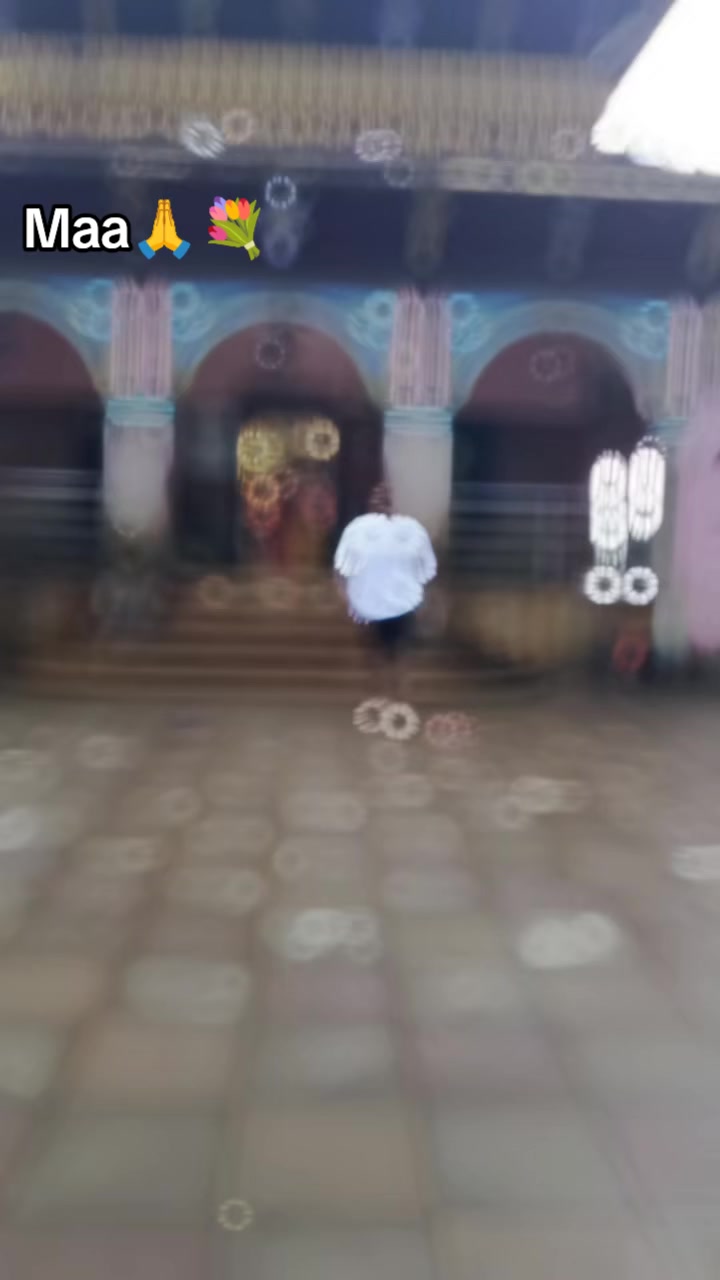 @🗡️राधे यदुवंशी⚔️☠️👿👽