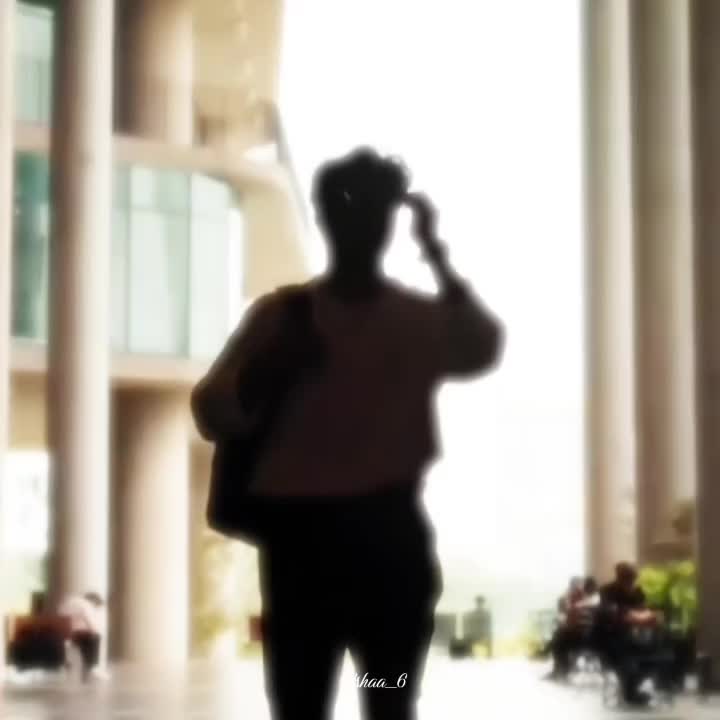 @๐ฉ