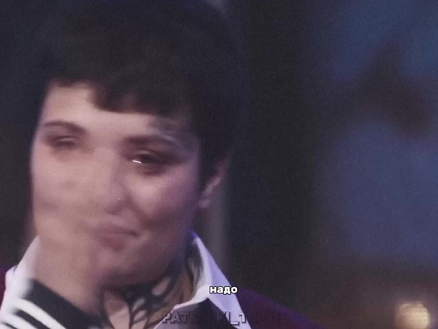 @пацанки_топ31 Вы лучшие 🫂💘