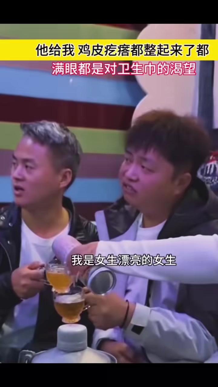 @Dennis Teo