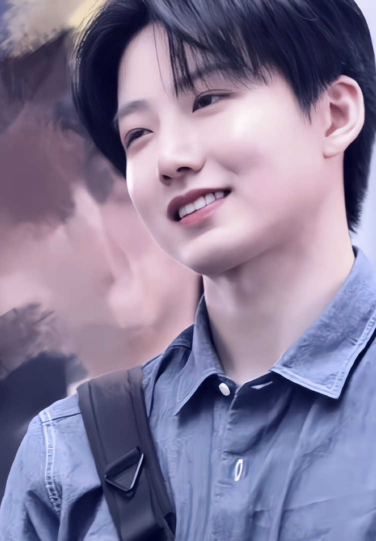 @𝓀ayli𝑒 .☘︎ ݁˖