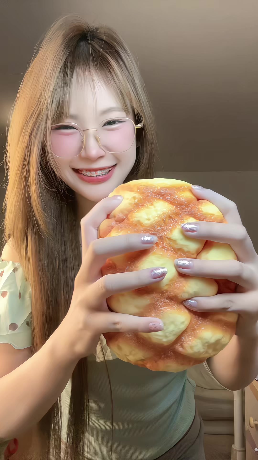 @แบ๋ม