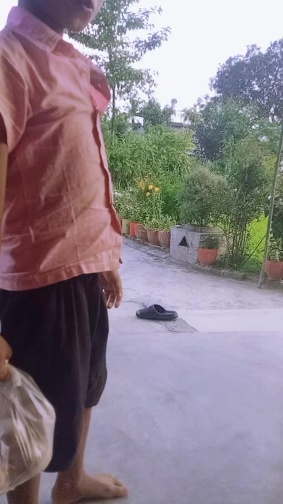 @♥️♥️♥️♥️♥️♥️♥️♥️♥️♥️♥️♥️♥️♥️♥️