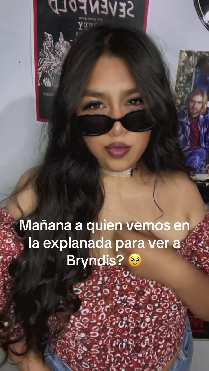 @S&aacute;nchez Gabriela