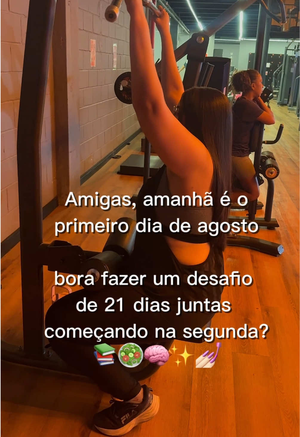 @⚡️Letícia Franco