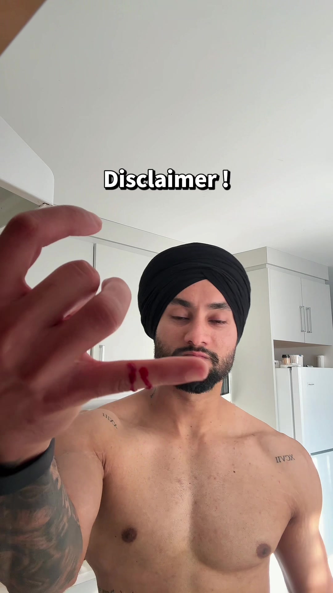 @dhaliwal.fitnesss