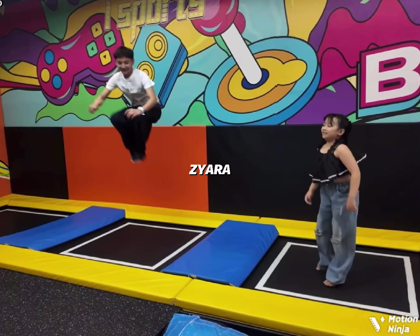 @ZYARA~
