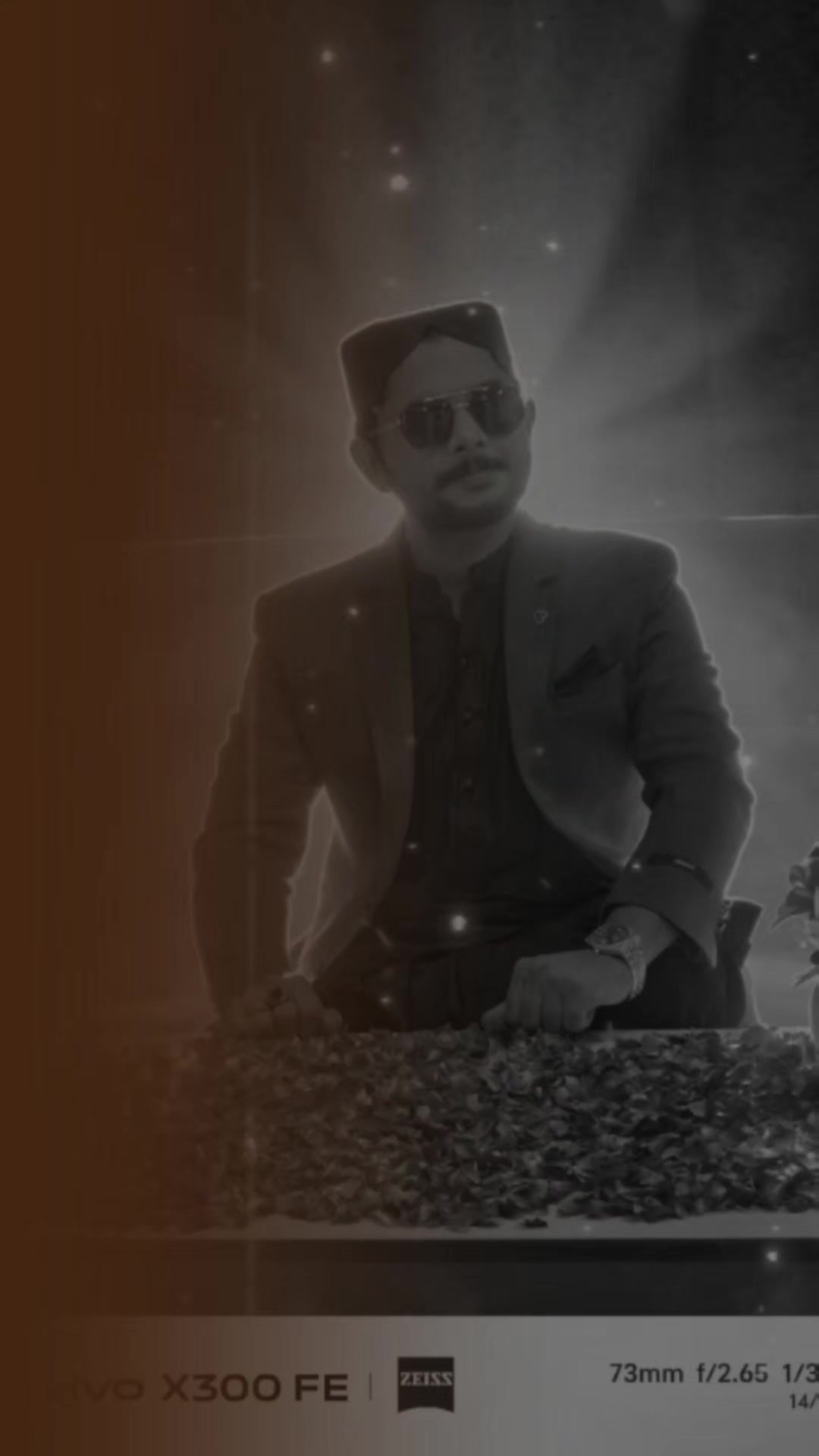 @Babar Ali