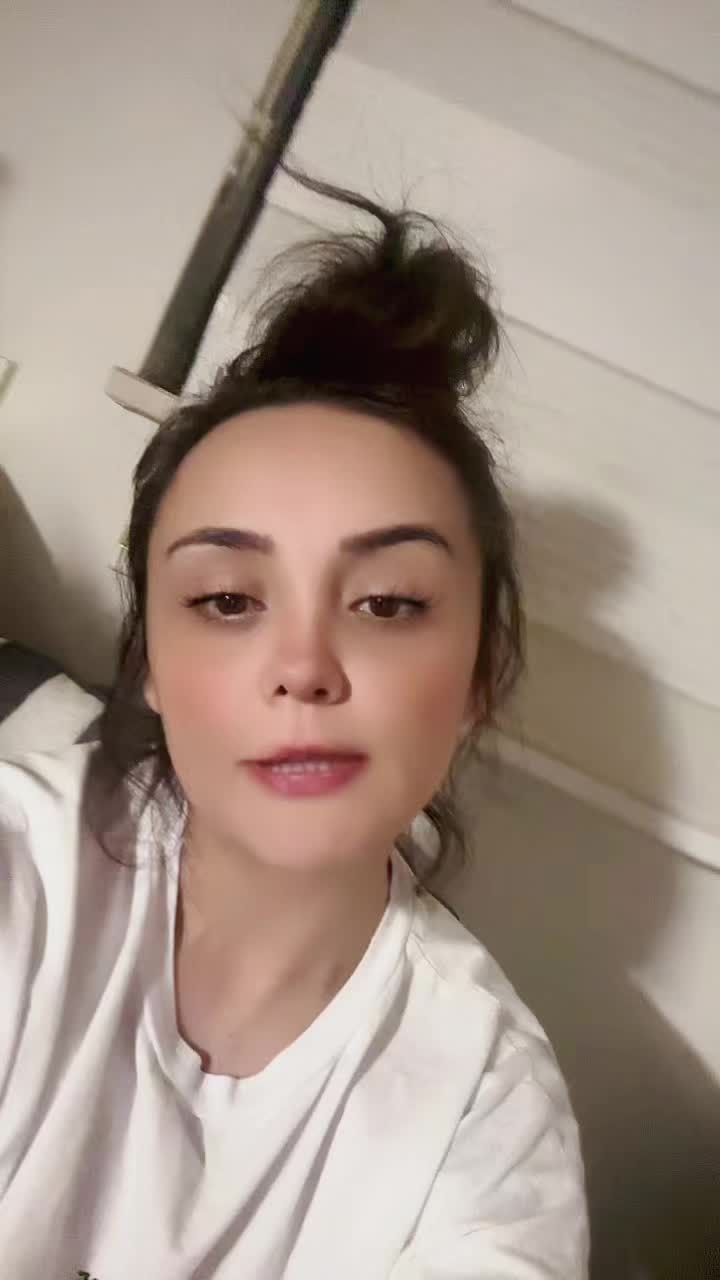 @dublaj_askina