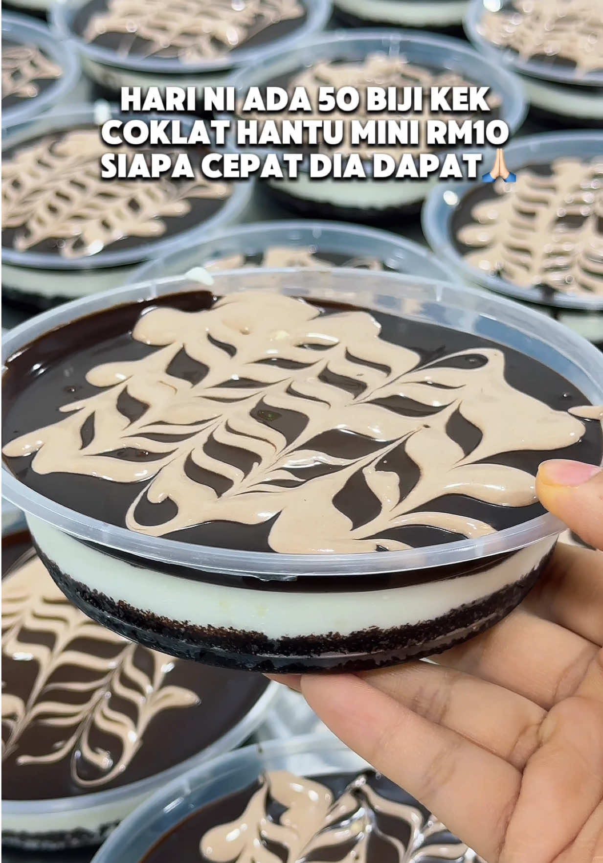 @Kfour | Kek Viral Parit Buntar