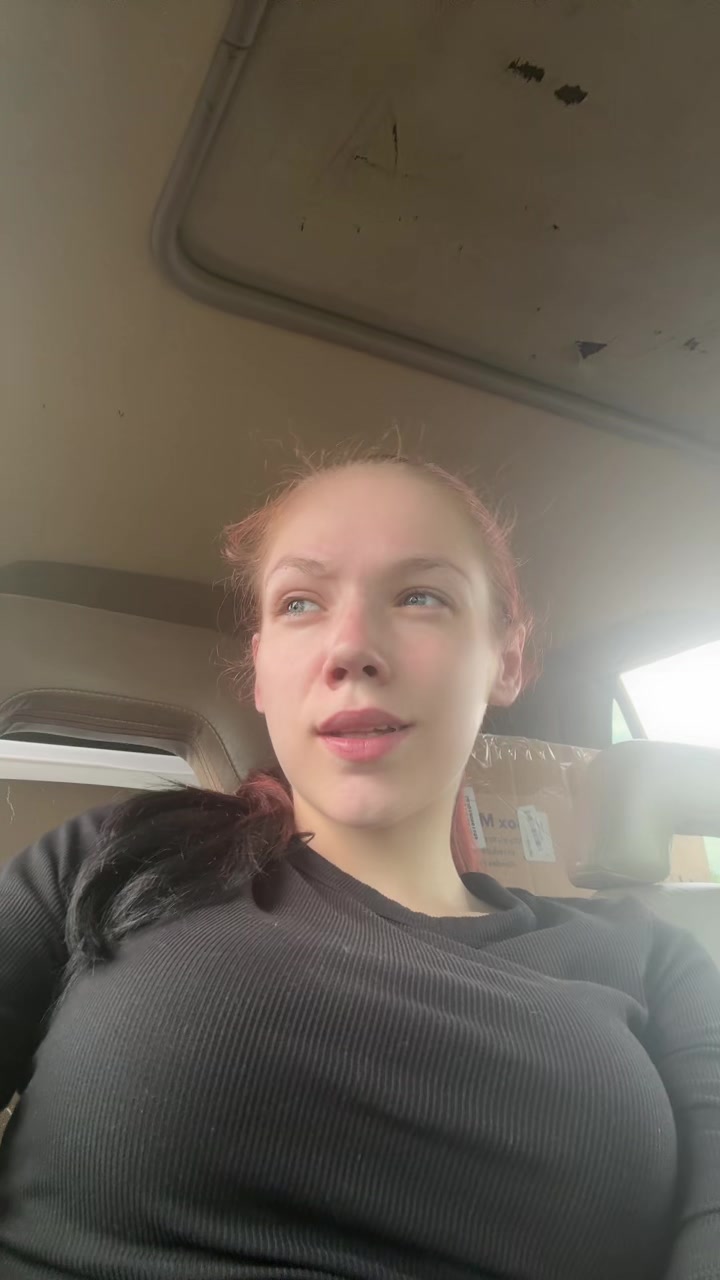 @Alyssa