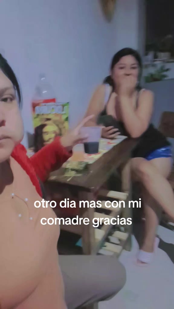 @deymolina🐰🐇🐇🐇🐰