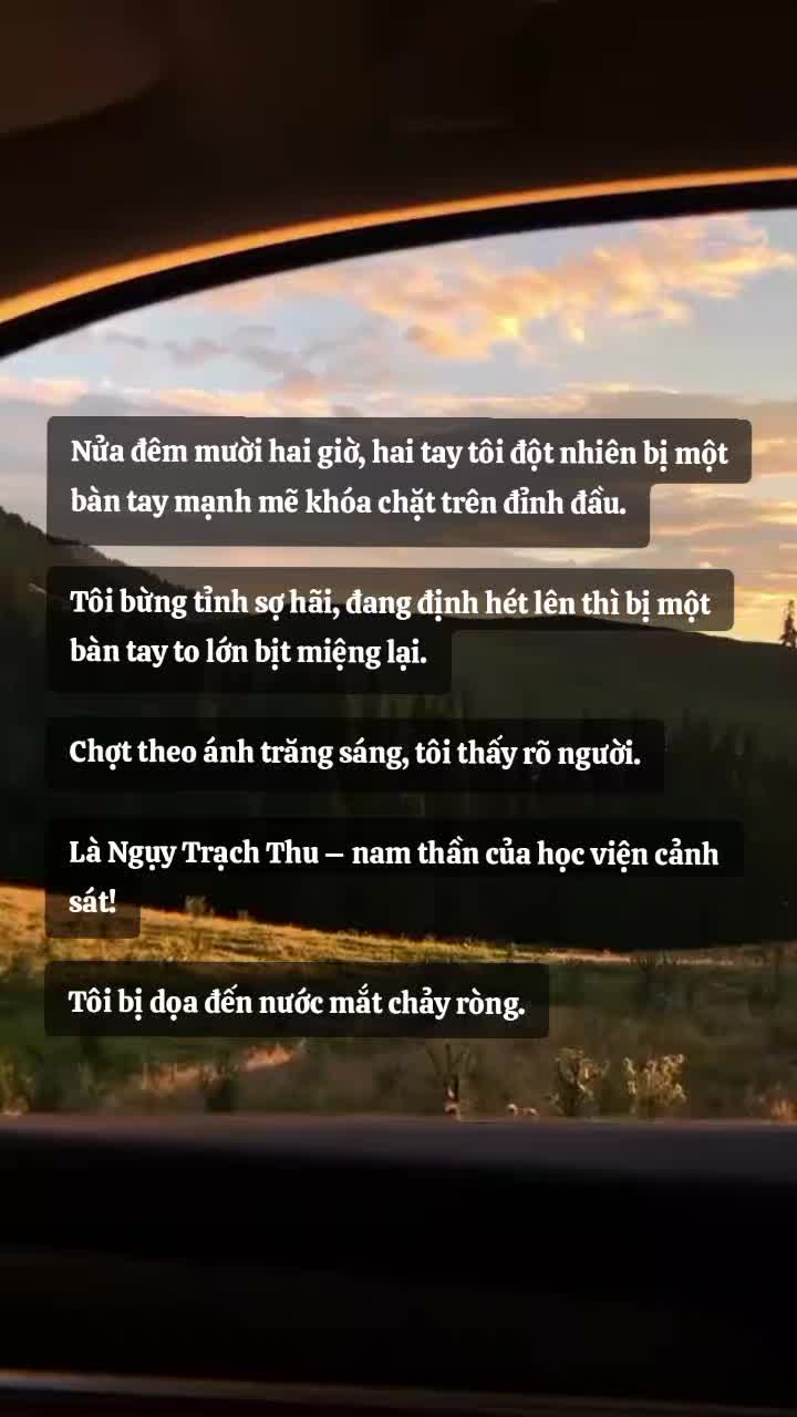 @Con người của tiểu thuyết