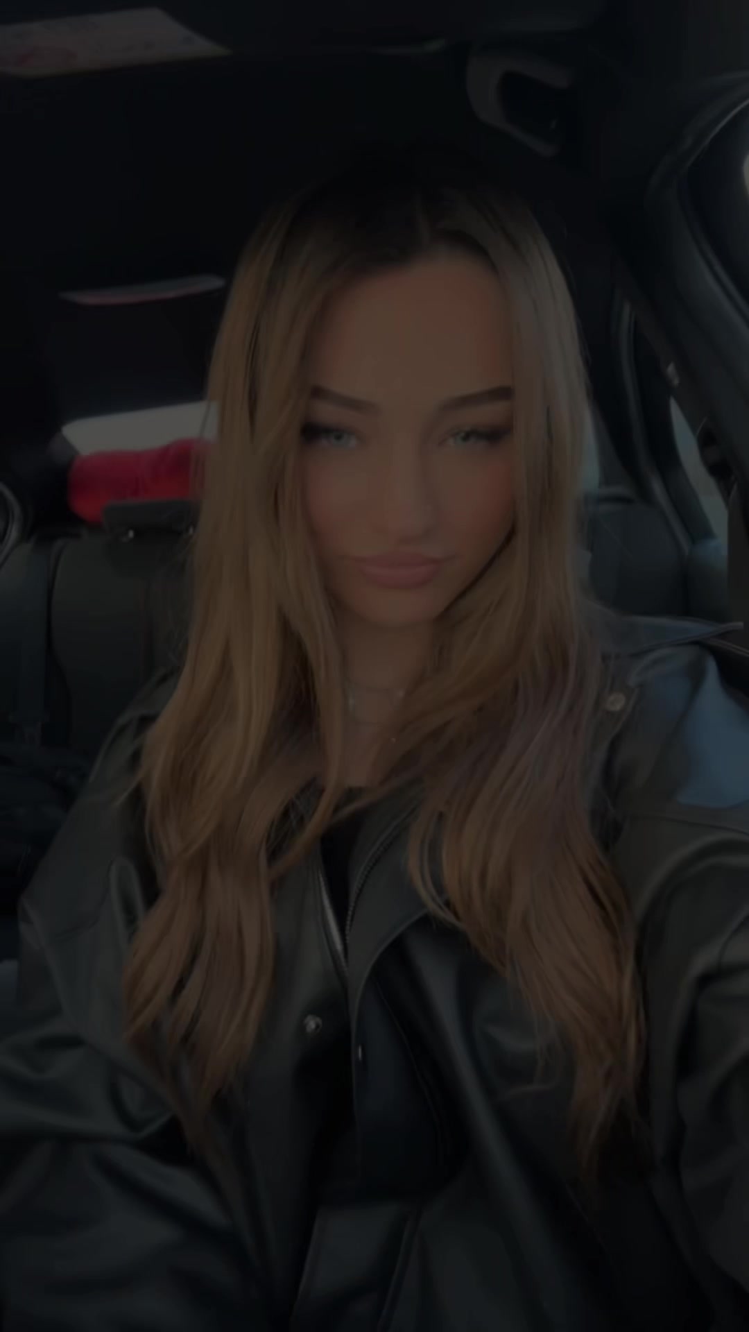 @enesa_hajzeri