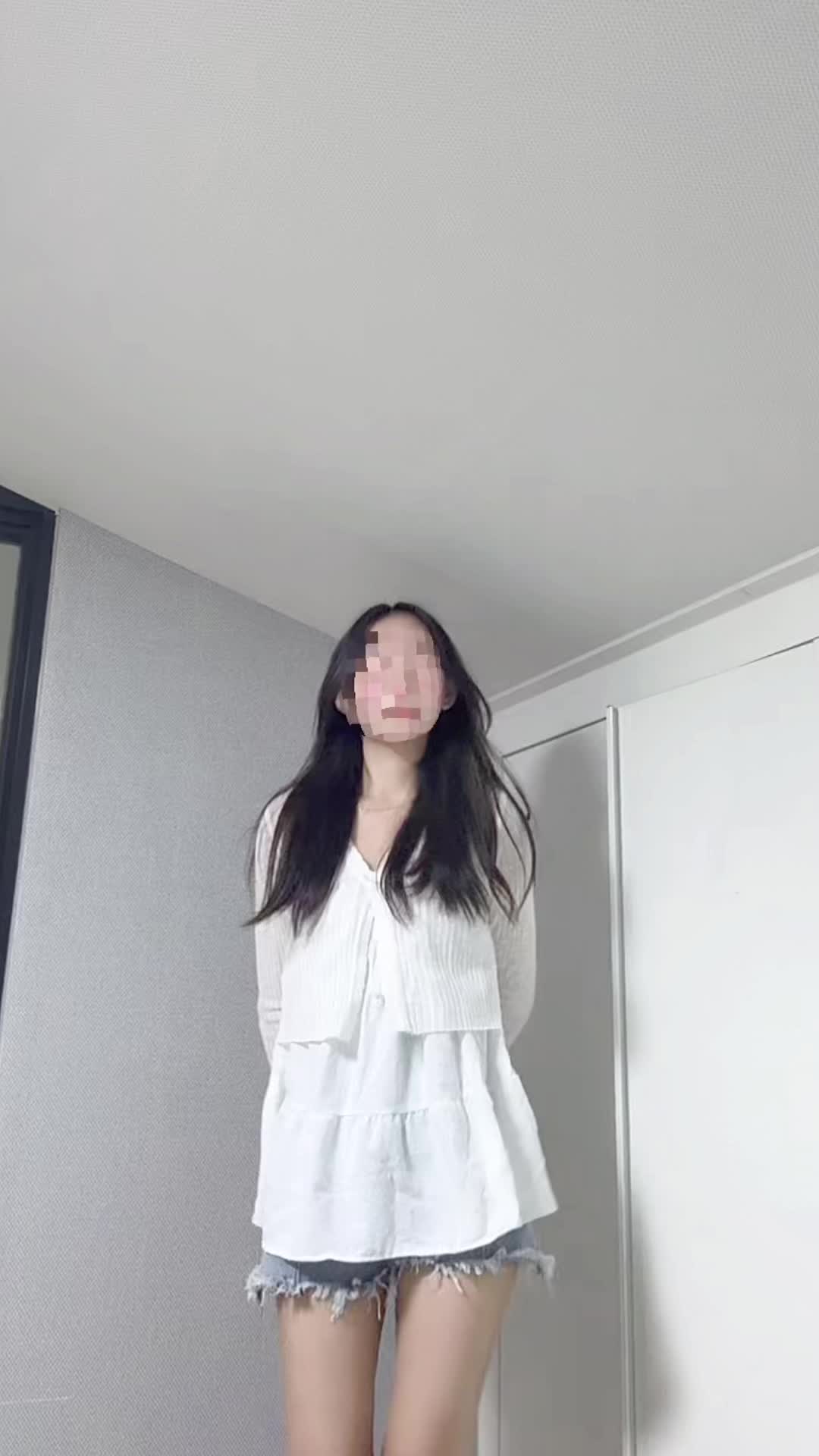 @밍초몽