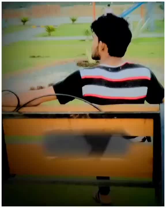 @ManGa.Jaani1