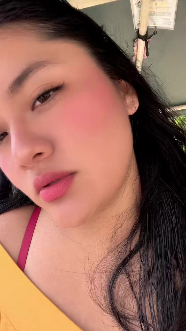 @china🥴💋