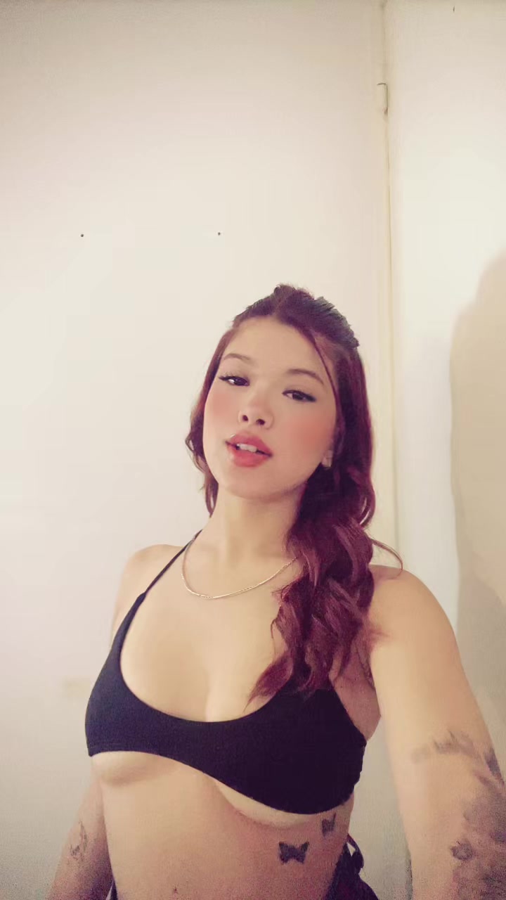 @Miamerelo7