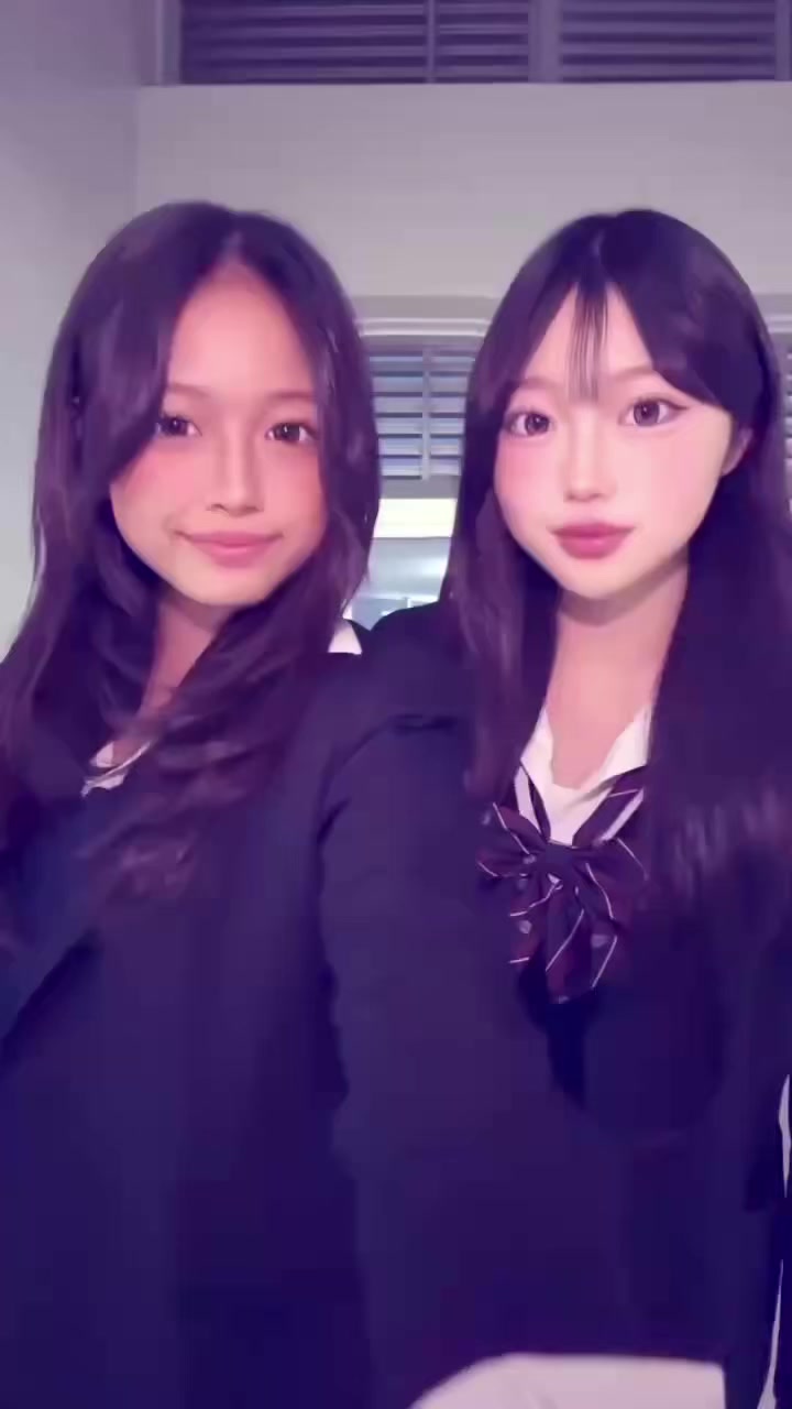 @スロンニー博士