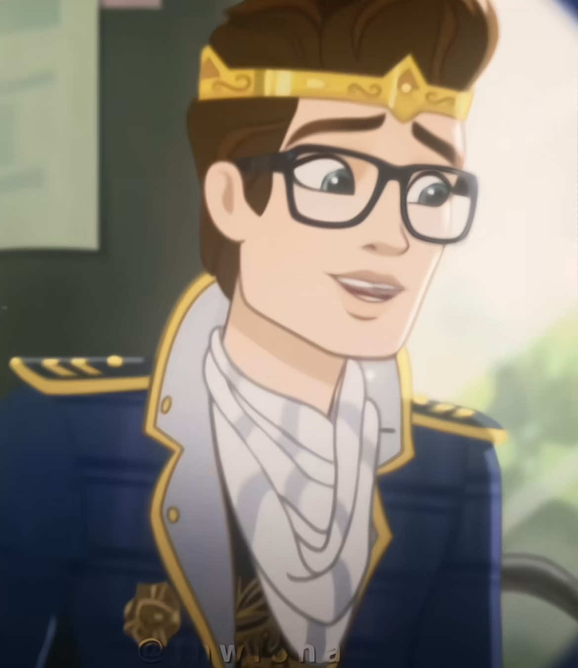 @ᨳ ˖ 𝐟𝐢𝐨𝐧𝐚 ?!