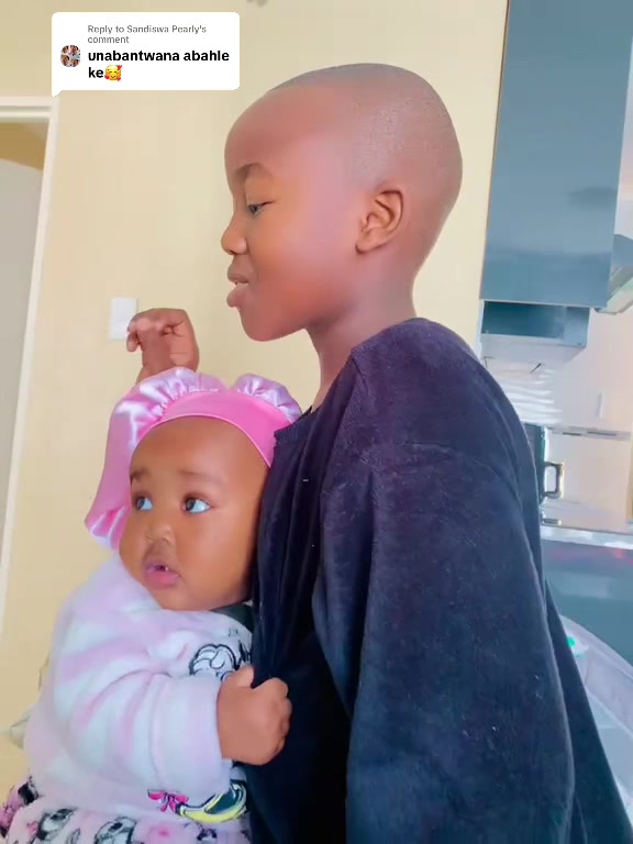 @Ntandoyenkosi🇿🇦🇿🇦