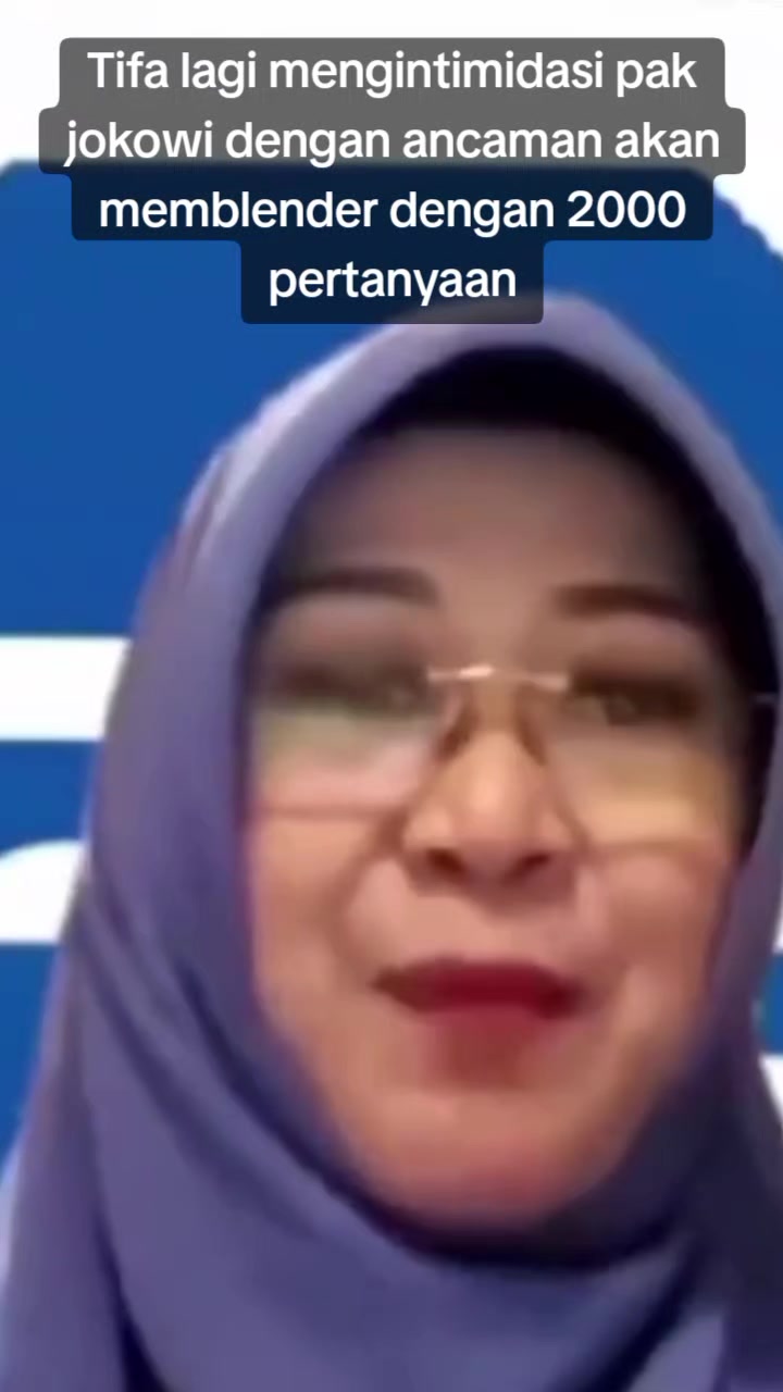 @BWKnews