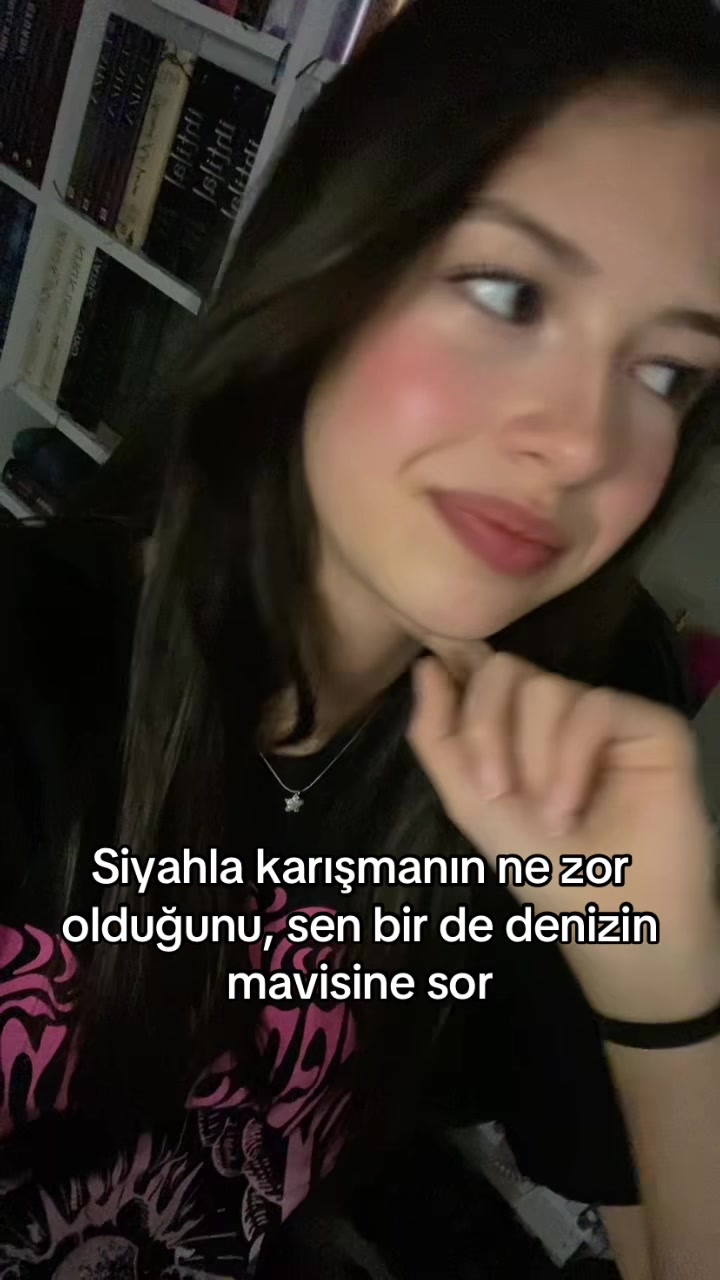 @Nisss 💫