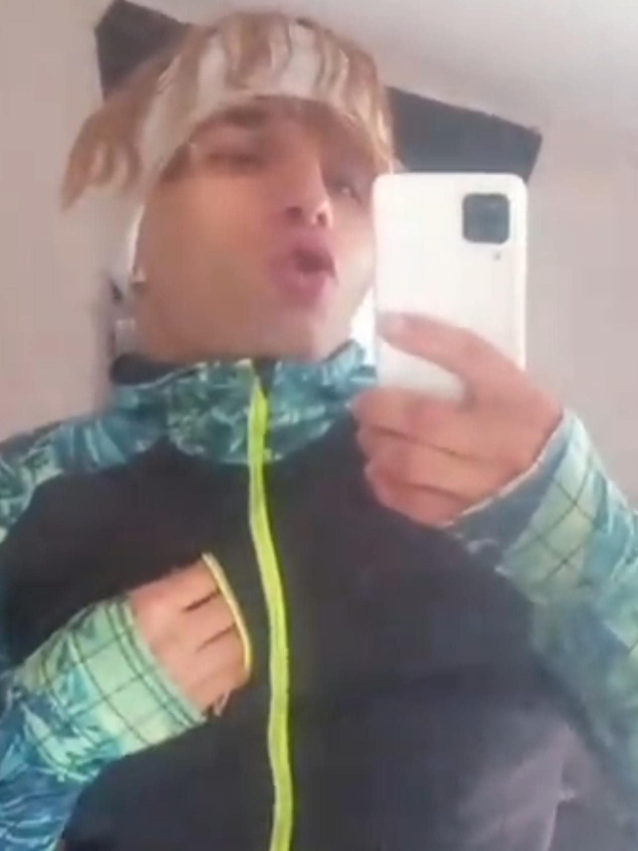 @user32171024157