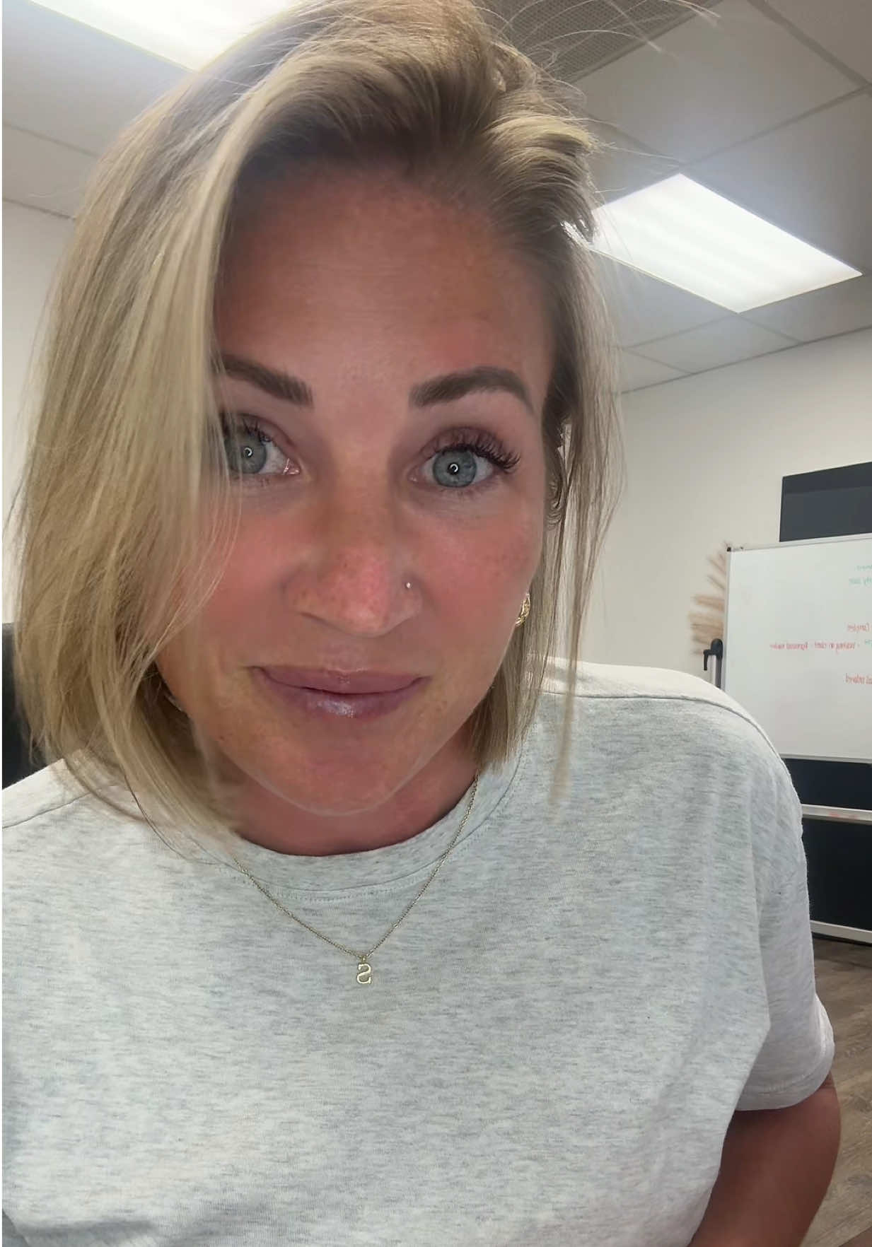 @MortgageswithSamanthaPower🇨🇦