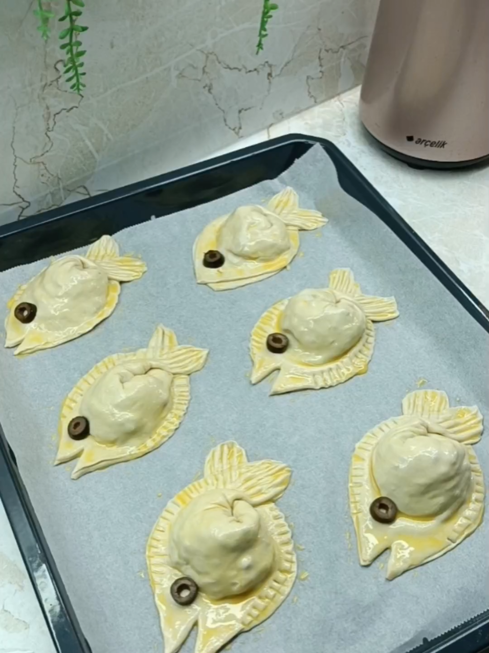 @honey_kitchen24