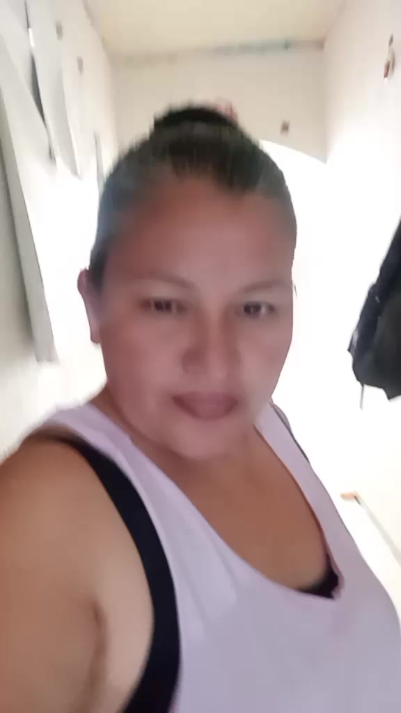 @Reyna Chacon Ibañez