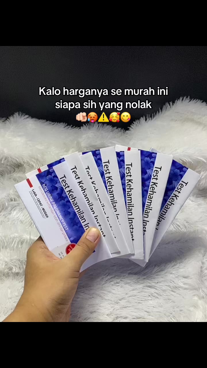 @ayuria_mustika03