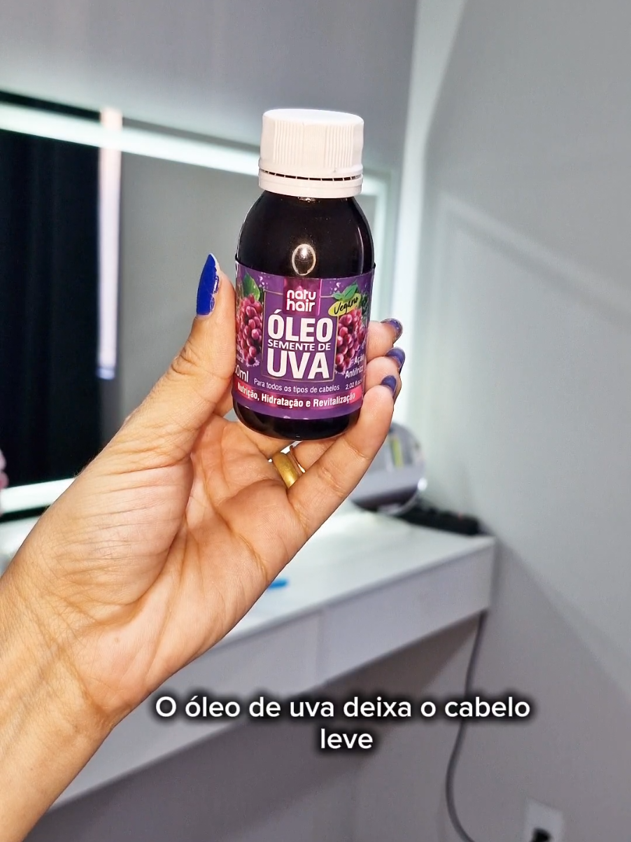 @Camila💞