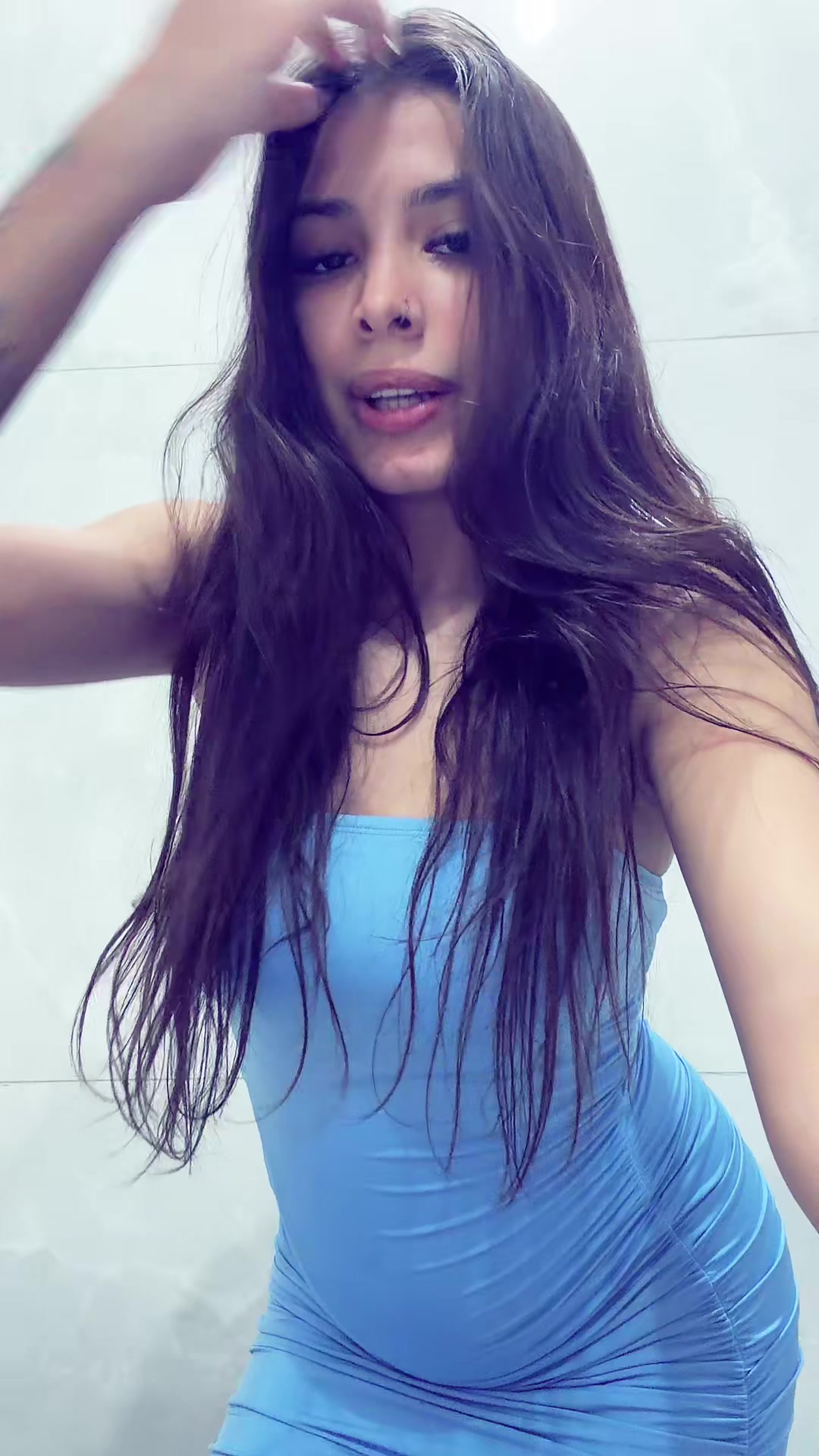 @maxdudareserva