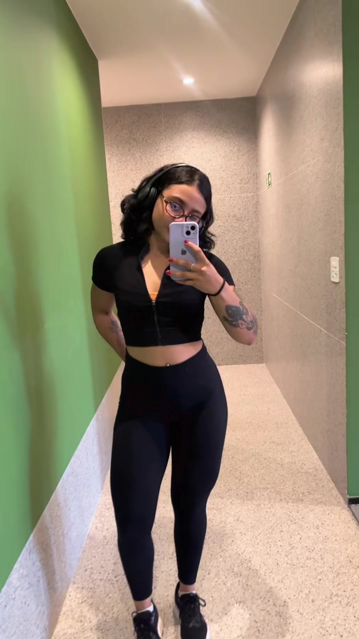 @Maria Santos