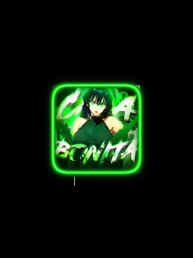 @𝑫𝑨𝑵𝑰𝑬𝑳 𝑴𝑼𝑺𝑰𝑪 🎼