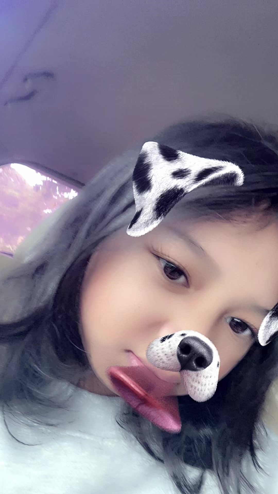 @𝓈🦦