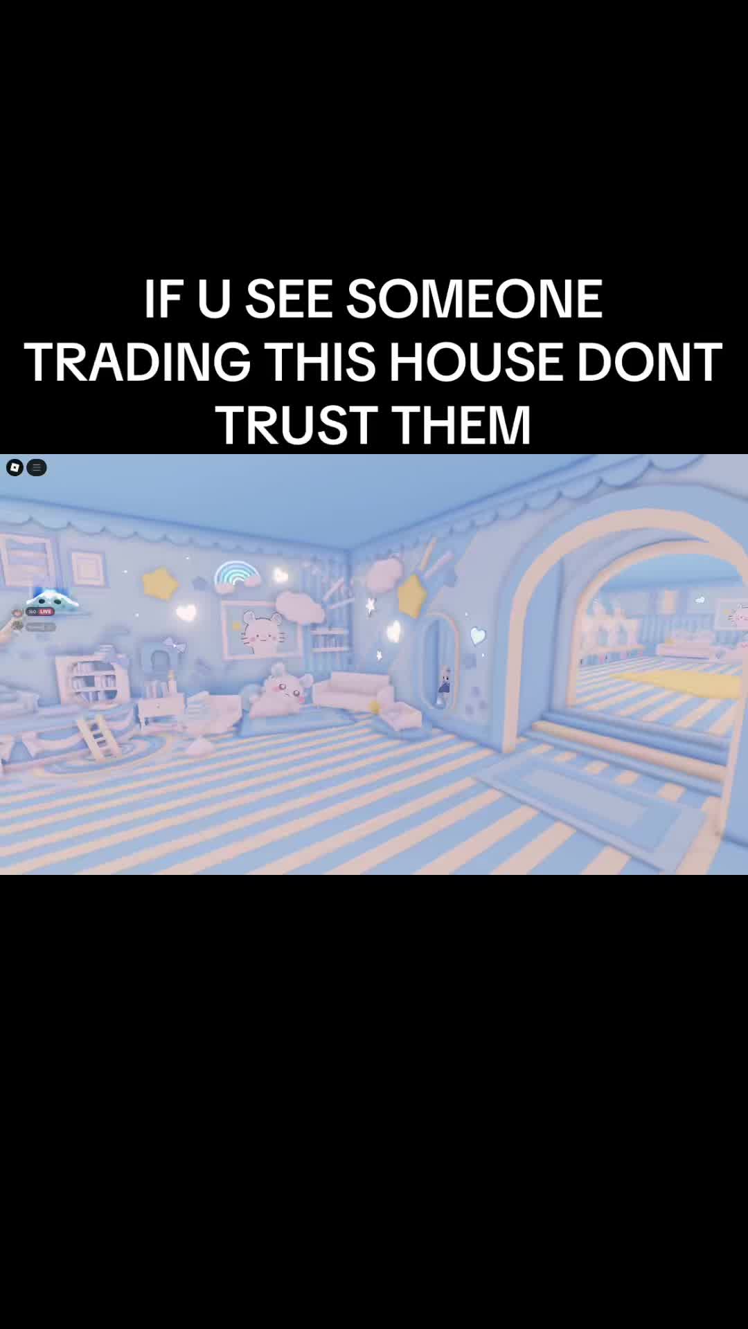 @dustbunnuis