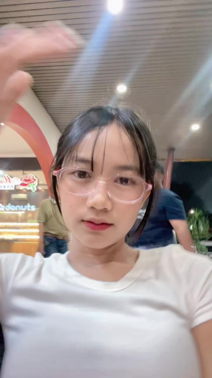 @Cayaaa