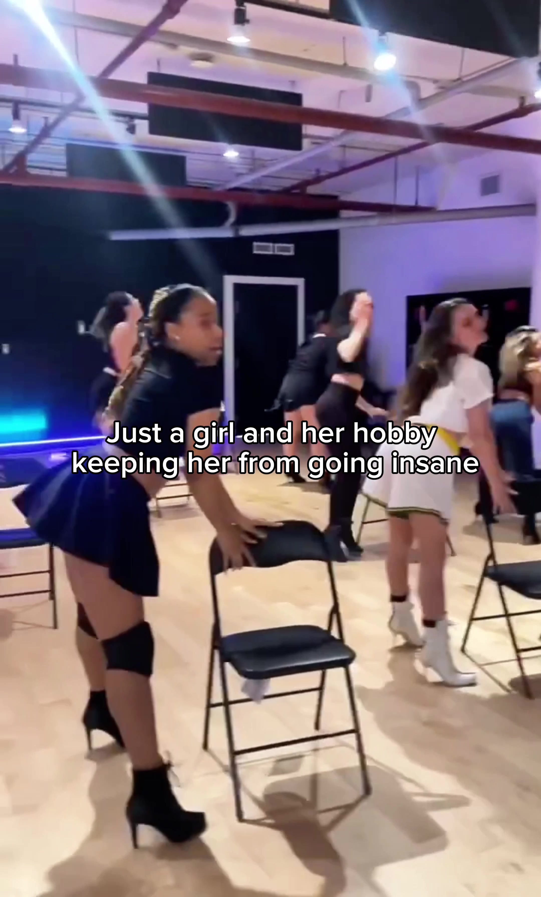 @Heelogy Academy