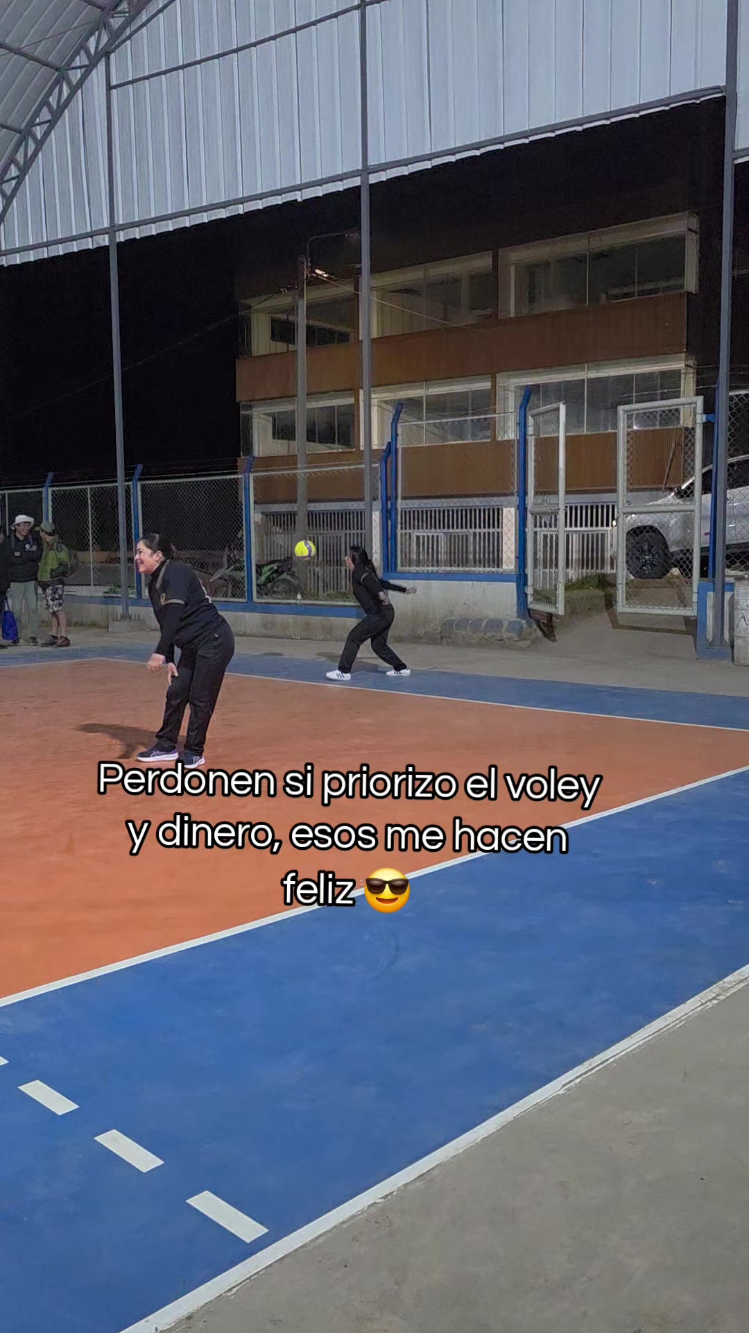 @Libertad ᥫ᭡🏐